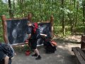 DSC_2819.JPG